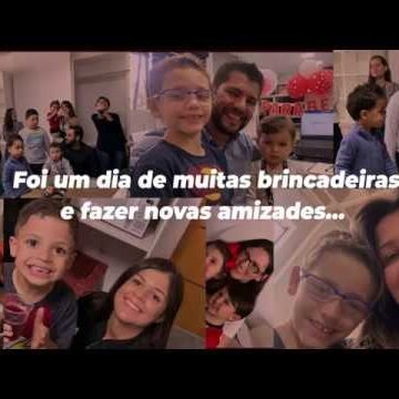 Como criar uma campanha de engajamento no Dia das Crianças