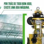Como fazer campanhas para B2B?