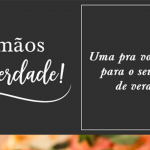 Post BaseConcurso em Data Comemorativa – Quintal Fratelli