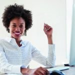 Black Money – Empreendedorismo e valorização histórico-cultural afro