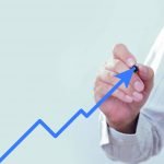 Como aplicar o MKT de Indicação na sua empresa