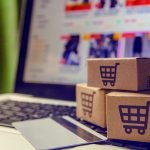 Como vender mais no e-commerce?