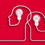 Insights para Mídias Sociais