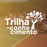 Cobertura de evento de endomarketing – Gavilon do Brasil