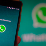 Como utilizar o WhatsApp para conseguir clientes