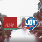 Ações de co-branding envolvendo práticas sociais