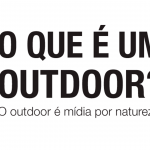 Campanha Informativa com 3 etapas – Focus Mídia Exterior