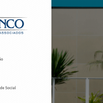 Estratégia + Design = Novo site do Branco Advogados