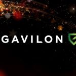 Endomarketing no Final de ano – Gavilon