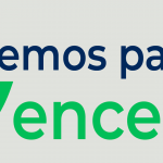 Elementos de comunicação para festa corporativa – Trivium