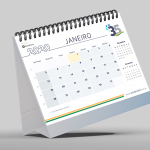 Saiba valorizar a trajetória de sua empresa