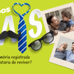 Ações de endomarketing para engajar e emocionar