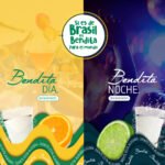 Loja virtual personalizada e descontraída