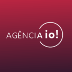 Um novo Brand para os novos tempos