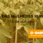 Marketing de Relacionamento para posicionamento e consolidação da marca