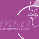 Ação de endomarketing na Agência io! promove reflexão sobre diversidade