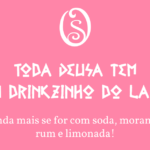 Ressignificando o Outubro Rosa