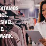 Revitalização de Marca | Crimark