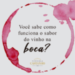 Descomplicando o Vinho!