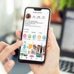 Saiba organizar seu Instagram e aproveitar melhor seus Stories