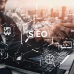 10 dicas de SEO para você gerar mais tráfego para o seu site em 2021