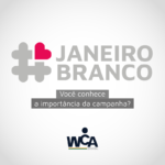 WhatsApp: aumentar as vendas via delivery