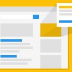Melhores formatos de anúncios no Google