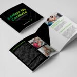 O que é Endomarketing?