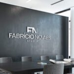 Brand Design e Arquitetura