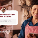 Campanha de conversão: adaptar para converter