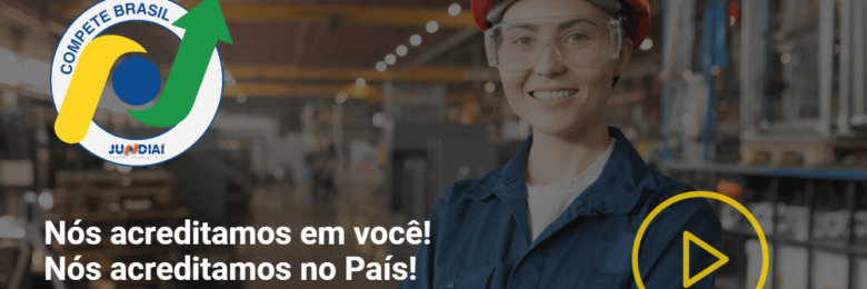 Apoiando empresas brasileiras através do mkt digital