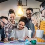 Endomarketing nas Empresas