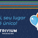 Estratégias criativas aplicadas no endomarketing