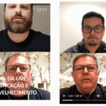 Tour do Vinho Virtual com Vinícola Castanho