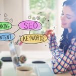SEO de publicações antigas: como melhorar?
