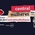 Central das Mulheres