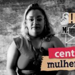 Central das Mulheres – Carta #1