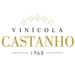 Campanha Playlists Vinícola Castanho