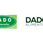 Nova Identidade Visual da Dado Alimentos: Mudança Radical com Foco em Velocidade e Diversidade