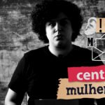 Central das Mulheres – Carta #4