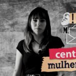 Central das Mulheres – Carta #5