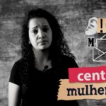 Central das Mulheres – Carta #6