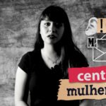Central das Mulheres – Carta #7