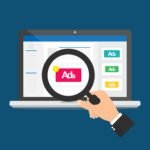 TRÁFEGO PAGO E A IMPORTÂNCIA NO MARKETING DIGITAL