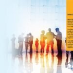 Diretrizes Organizacionais – Trimplas