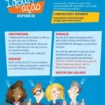 Ideias em Ação – Trimplas