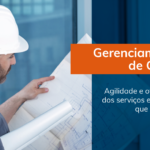 S4C Construções: Produção de conteúdo e linha criativa