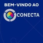 Conecta – Fini