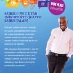 WorkPlace Innovation – TPV Envision (AOC)