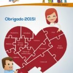 House Organ – Ad’oro